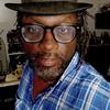 David Hawkins