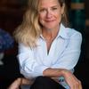 Christine Wolf
