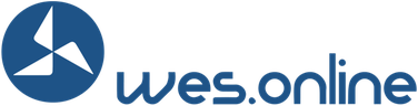 WES.online MSc