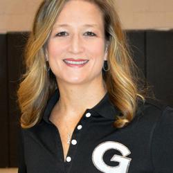 Aimee Kilgore
