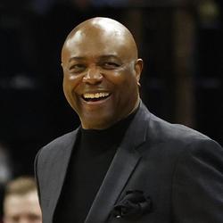 Leonard Hamilton