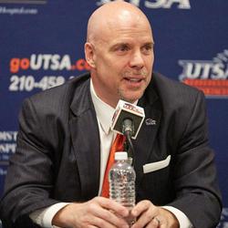 Steve Henson