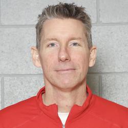Craig Brownson