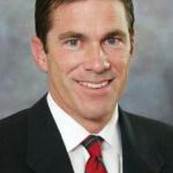 Tim Jankovich
