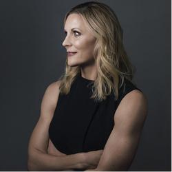 Jenny Boucek