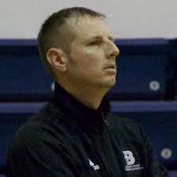 Brian McCormick
