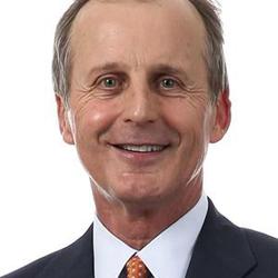 Rick Barnes