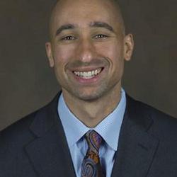 Shaka Smart