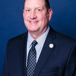 Jim Boone