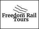 Freedom Rail Tours