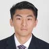 Sung Chul Kim