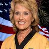 Brenda Sell