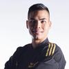 Harrison Chan