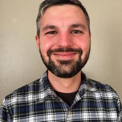 Brennan Jordan LPC