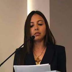 Eleonora Angelelli