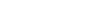 TroubleMaker Shenzhen