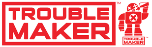 TroubleMaker