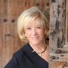 Sharon L. Cowan