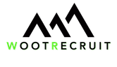 WootRecruit