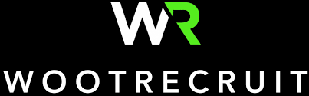 WootRecruit