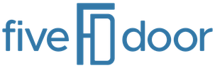 FiveDoor