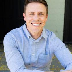 Matthew Raabsmith PCC, CPC - The 2026 Choose Connection Summit: From ...
