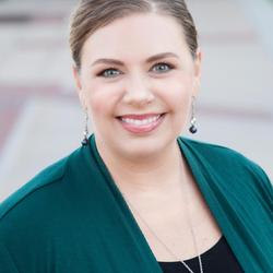 Rae Gaelyn Emerson CPLC, CCRC, CDRC, MCC, CMC, CPC-S