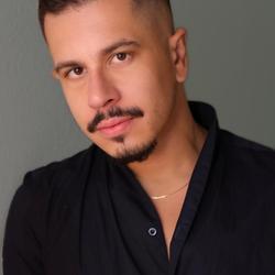 Brenden Rodriguez