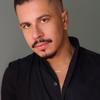 Brenden Rodriguez