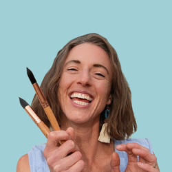 Julienne Sinclair
