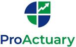 ProActuary
