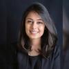Sonam Gosai (South Africa)
