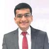 Prathmesh Shah (India)