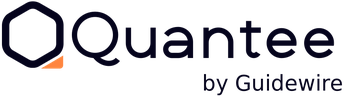 Quantee by Guidewire