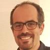 Victor A. M. Reis (Portugal)