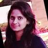 Pranchal Mittal (India)
