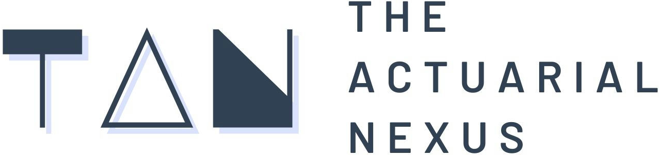 The Evolution of AI in Actuarial Education: Past, Present, and Future