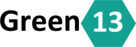Green 13 Solutions