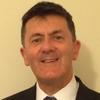 Peter Telford FIA CERA (UK)