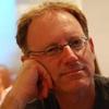 Ofer Brandt FIA CERA (Israel)