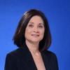 Michelle Chong Tai-Bell F.S.A