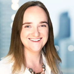 Catherine Drummond FIA, C.Act