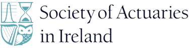 Society of Actuaries in Ireland