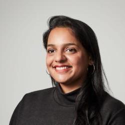 Bijal Patel