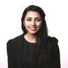 Garima Gupta FIA (USA)