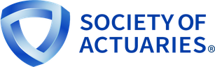Society of Actuaries (SOA)