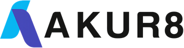Akur8