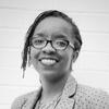 Chinwe Nzewi (UK)