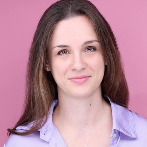Chloe Ellert