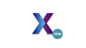 ed.Xtraordinary